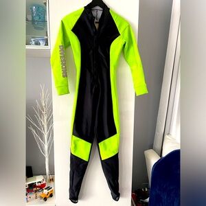 Diveskins Wet Suit Ladies